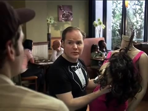 File:Country Style Commercial 11.jpg