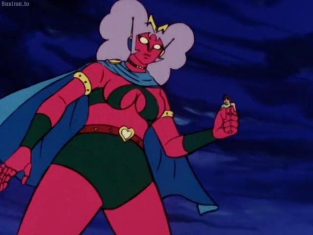 File:Great Mazinger 37 00014.png