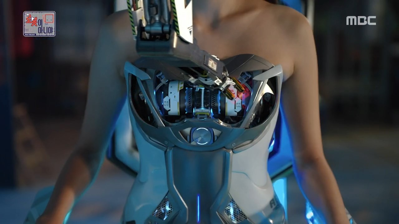 Robot girlfriend прохождение. Гиноид робот. Гиноид робот 18. Гиноид фембот. Клубная девушка робот.