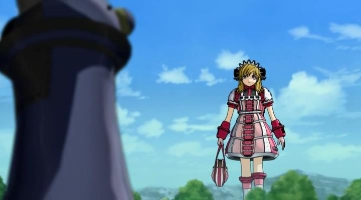 File:Kirameki 2-2.jpg