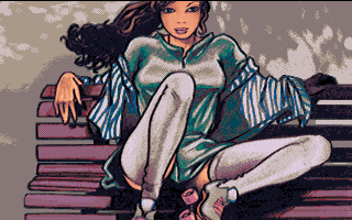 File:Teenage Queen screenshot (Amiga version) 04.png