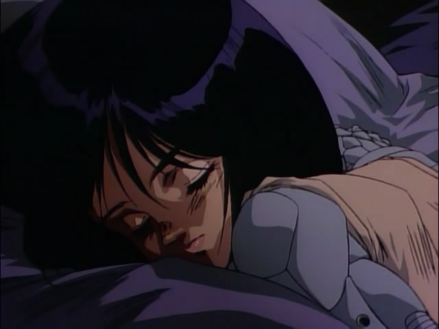 File:Alita 12.jpg