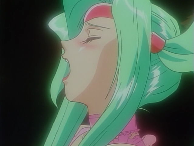 File:Imma Youjo 02 00044.png