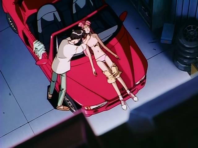 File:Marie 1-47.jpg