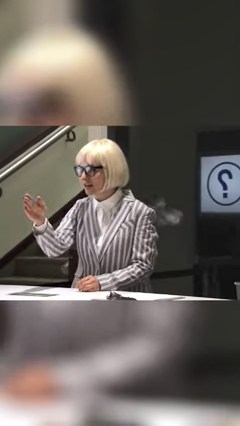 File:Robot prank 11.jpg