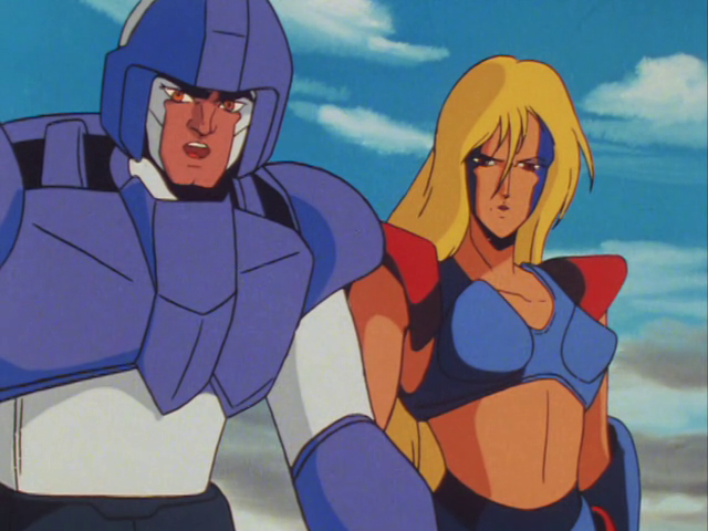 File:Machine Robo Revenge of Chronos 07 00009.png