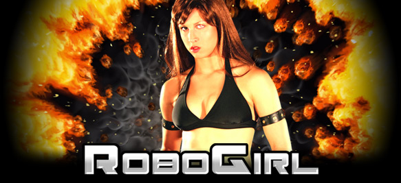 File:Robogirlheader.jpg