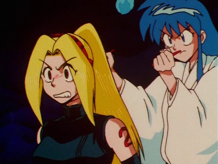 File:GS Mikami Episode 40 00077.png