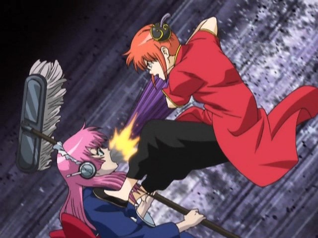 File:Gintama - 70 5.jpg