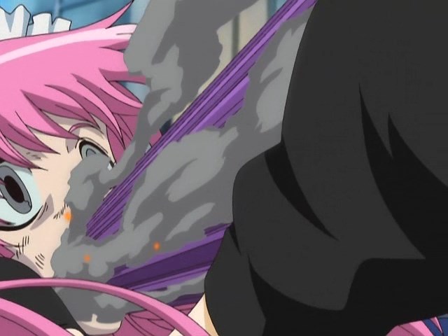 File:Gintama - 70 6.jpg