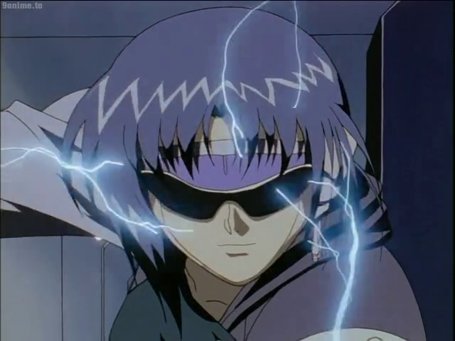 File:Kurogane Communication 12 00012.png