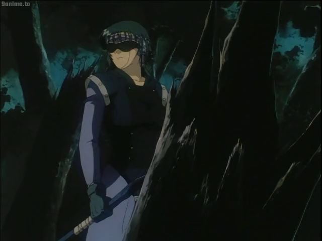 File:Kurogane Communication 15 00003.png