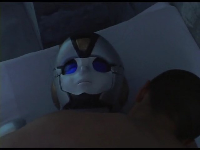 File:Supportroid 48.jpg