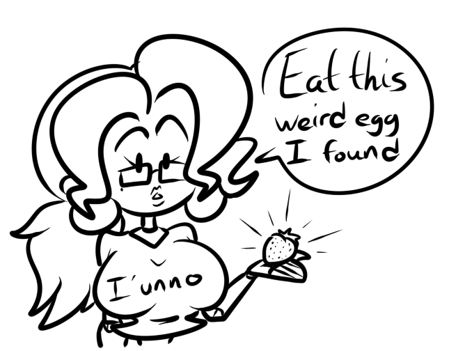 File:Weird egg.png