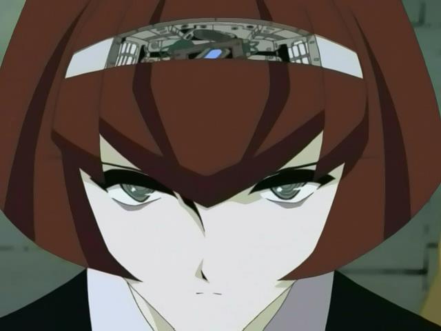 File:Dorothy 47.jpg