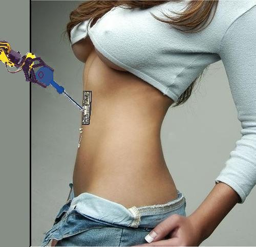 File:Gynoid Nikki 2.jpg