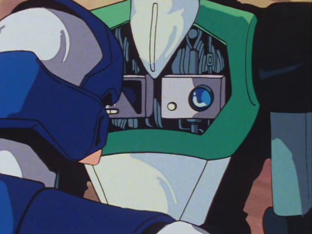 File:Machine Robo Revenge of Chronos 09 00006.png