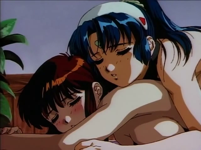 File:Stainless Night 02 sc00109.png