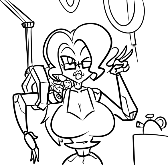 File:Take her arm away.png