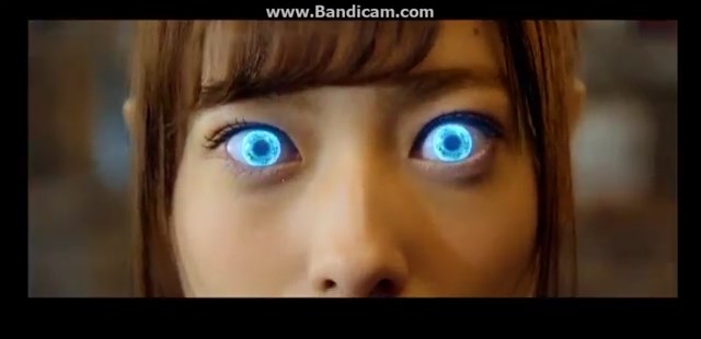 File:Yuri Saibougou 22.jpg