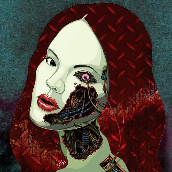File:Ladytron-Robot-Girl.jpg