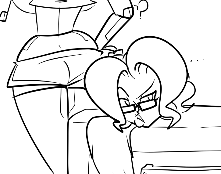 File:Right behind her.png