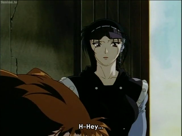 File:Kurogane Communication 08 00023.png