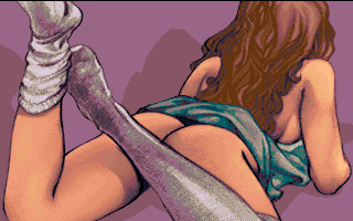 File:Teenage Queen screenshot (Amiga version) 12.png