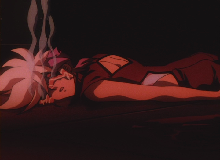 File:Dirty Pair Flash 3 - Episode 2 sc00032.png