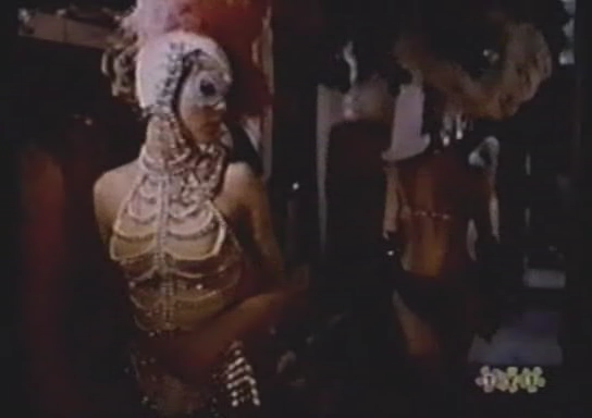 File:Fembots in Las Vegas 21.png