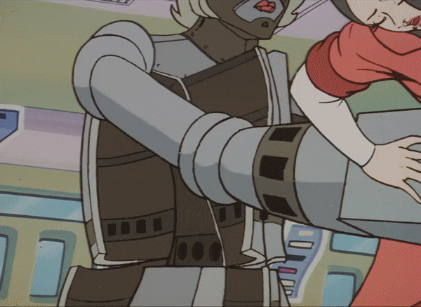 File:Gatchaman (1972) 43 Gif3.gif