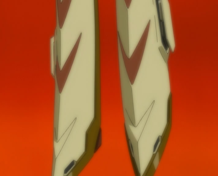 File:Nono 4-14.jpg