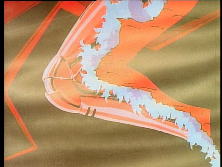 File:The Humanoid 00056.png