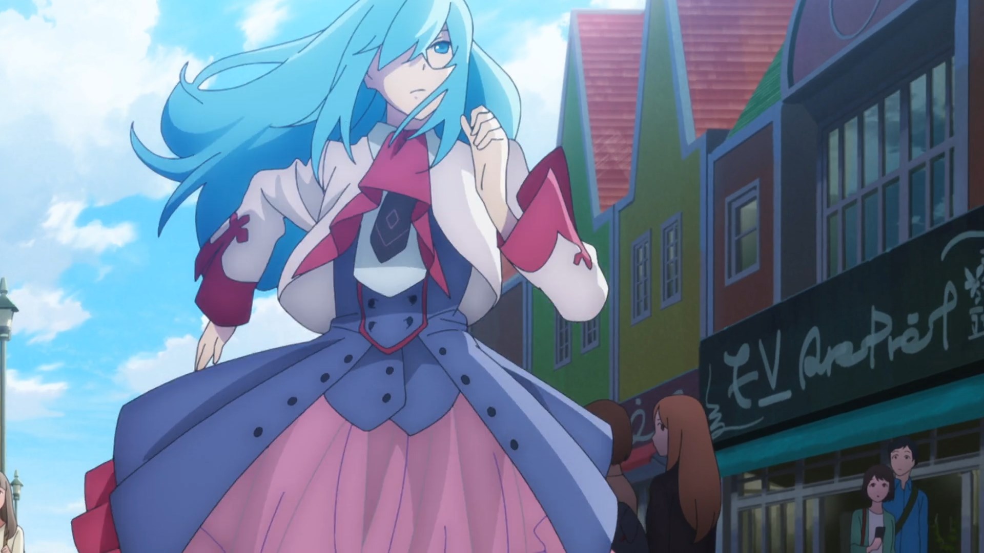 File:Vivy - Fluorite Eye's Song - 01 43.jpg - FembotWiki