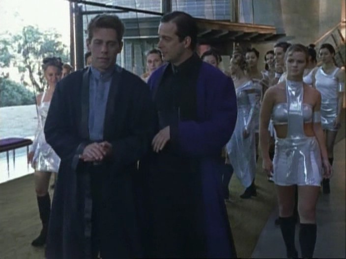 File:Welcome To Paradox - Acute Triangle 5.jpg