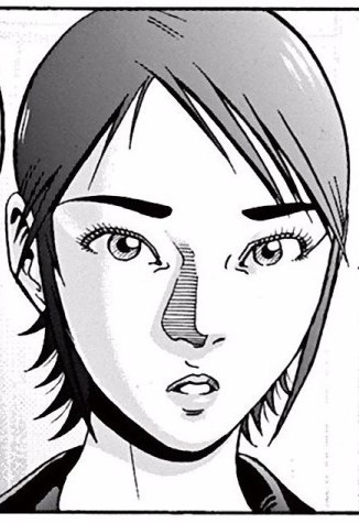 File:Demokurateia 04 018.jpg