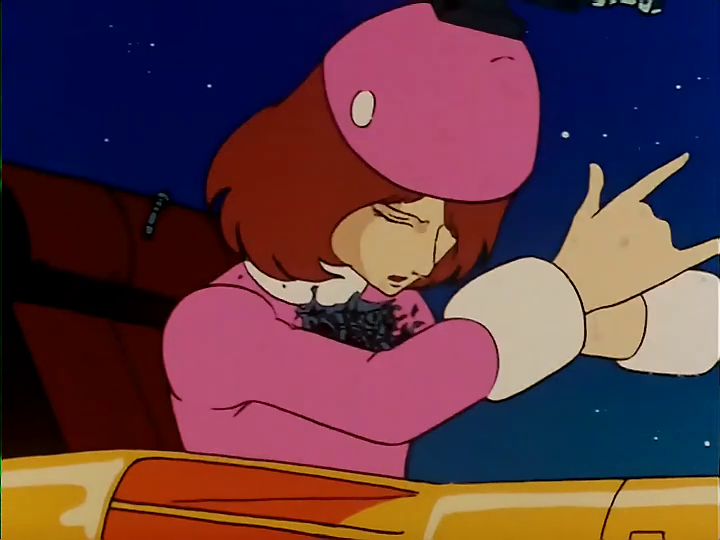 File:Galaxy Express 999 095 screencap00006.png