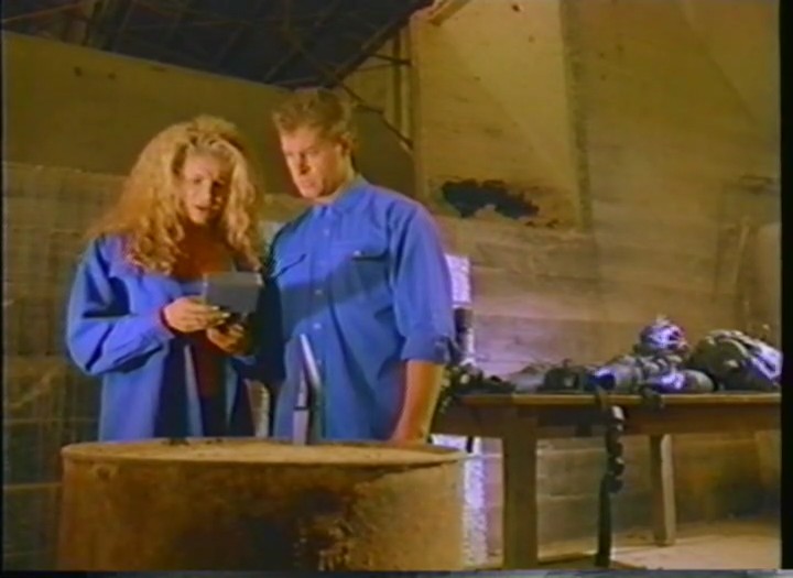 File:Nemesis3 58.jpg