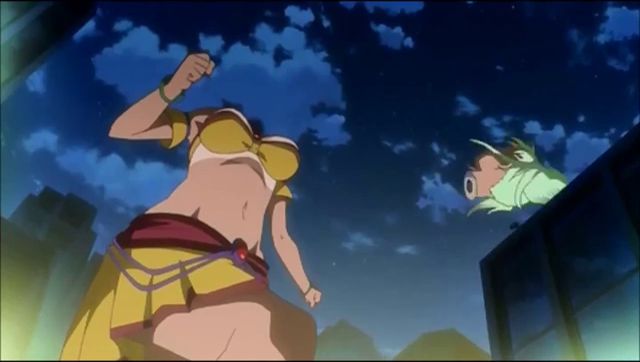 File:Rio Rainbow Gate! - 13 sc00135.png