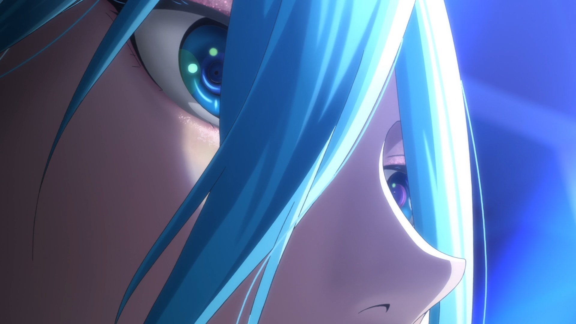File:Vivy - Fluorite Eye's Song - 09 32.jpg - FembotWiki