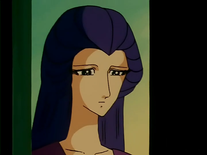 File:Galaxy Express 999 094 screencap00005.png