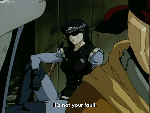 File:Kurogane Communication 08 00007.png