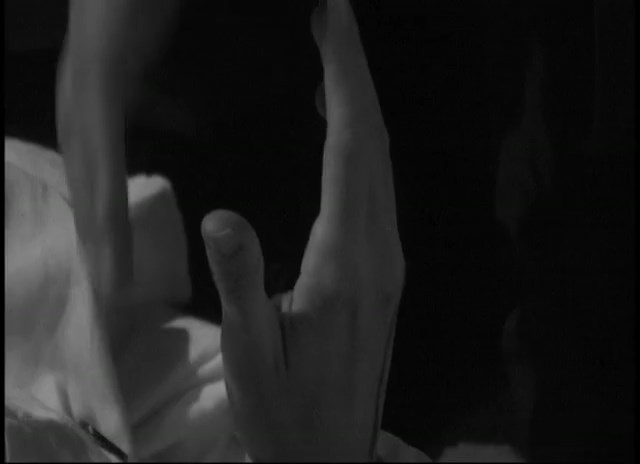 File:The Last One 3.jpg