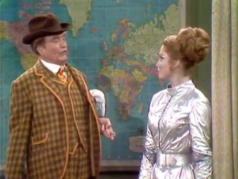 File:The Red Skelton Show 6.jpg