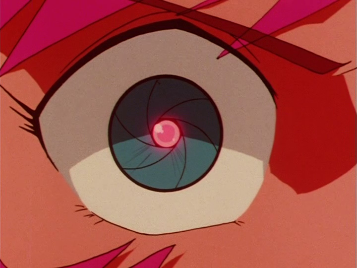 File:GS Mikami Episode 40 00049.png