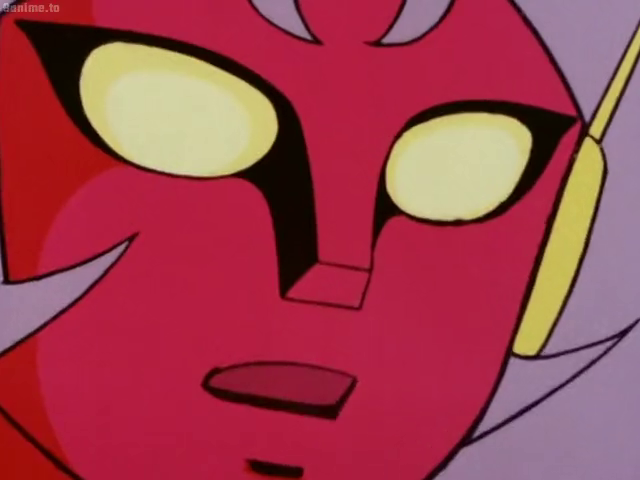 File:Great Mazinger 37 00007.png