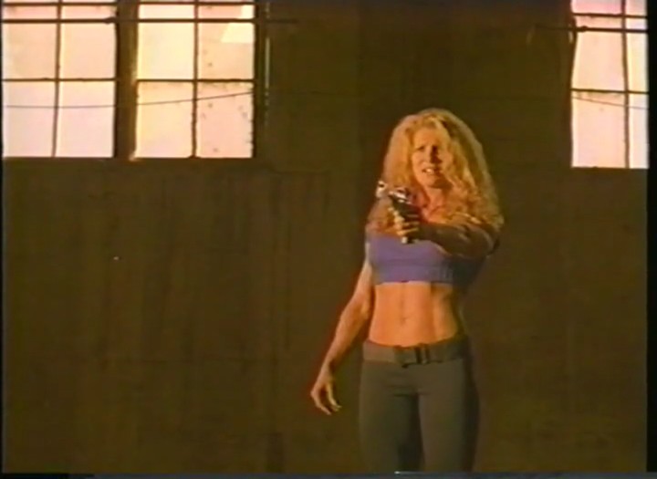 File:Nemesis3 65.jpg