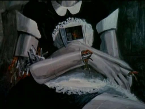 File:Night Gallery 1.jpg