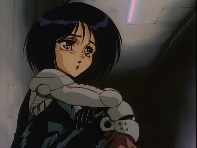 File:Alita 34.jpg