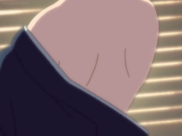 File:Dokkoida! Episode 7 sc00104.png